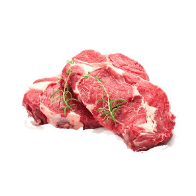 Biefstuk