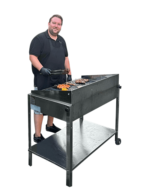 Sonny'sCatering